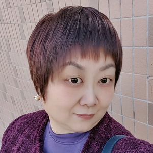 天赐妈（4月19生日）头像