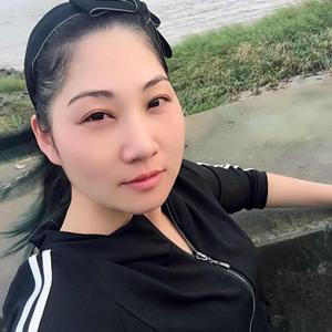 杨芙蓉135889头像