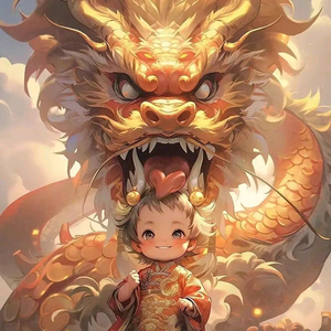 地坪-混凝土密封固化头像
