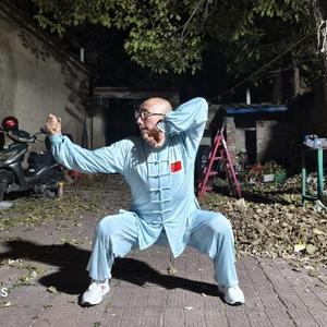 潍坊大侠头像