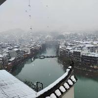 野野也耶耶头像