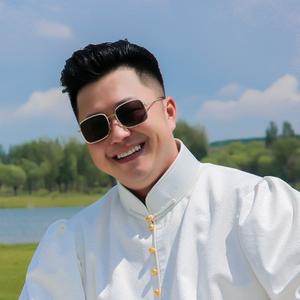 薪火记录头像