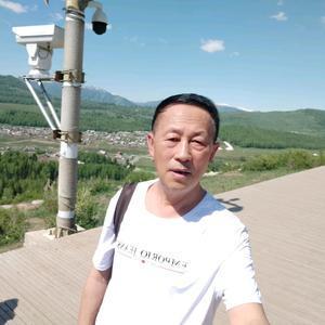 闪亮登场3Q1n头像