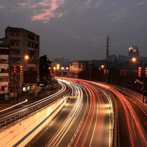 智勇双全火车2zu头像