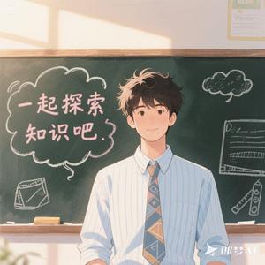 云升微课堂头像