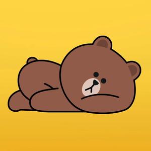 一刀游戏解说YY头像