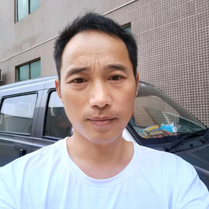 南昌蜘蛛人高空安装头像