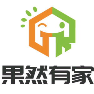 果然有家便利店（宝鸡经二路店）头像