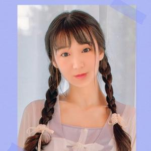 舌尖上的烟火味道头像