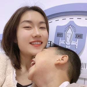 @小菲（分享版）头像
