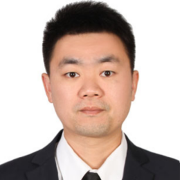 艾文教编程头像