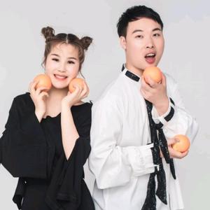 羊杨语仑云尚头像