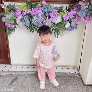 番茄1424574916869048头像