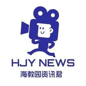 幸福盖州9c7头像
