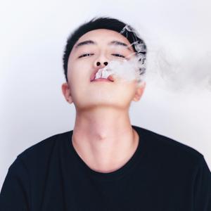 殷圣年Yinshengnian（复活赛）头像