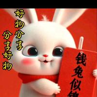 峰回路转4F7j头像