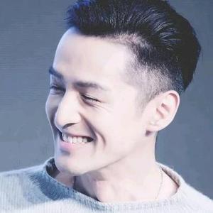 嗨光头强头像