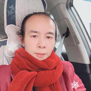 邪神头像