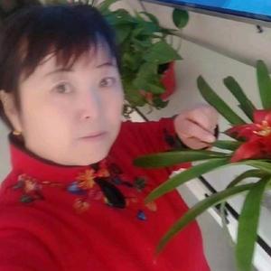 文艺铅笔4I9头像