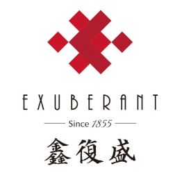 鑫复盛美食头像