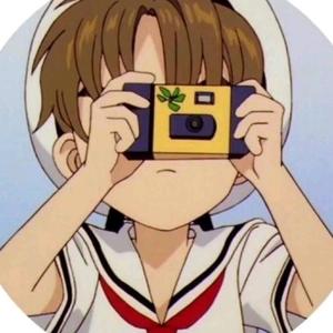 快乐辽源3W头像