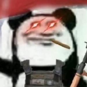 开朗的网友第20名 头像