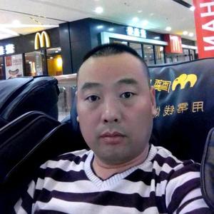 农村志强哥头像