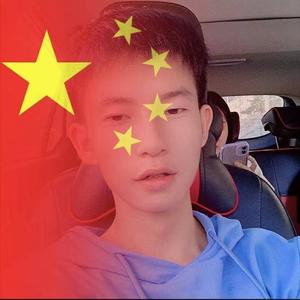 虎子在西北头像