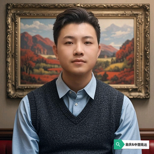 @90后包装创业人在东莞头像