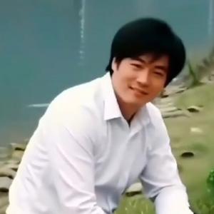 天之鹰510头像