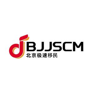破晓残阳剪辑头像