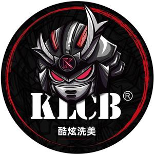 KLCB苛力汽美头像