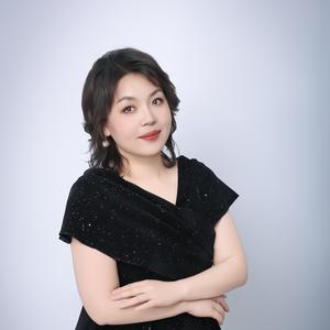 房地产经纪人刘胖胖头像