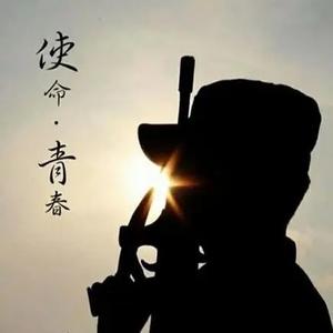 迷彩讲武堂头像