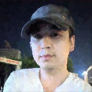 六哥讲房头像