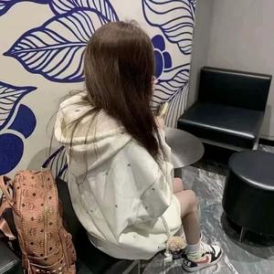 芊梦头像