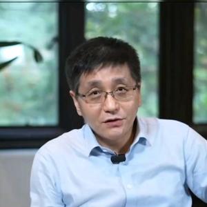 仙人掌之坚头像