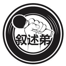 印尼盾折合人民币 西瓜视频