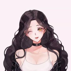 北小北头像