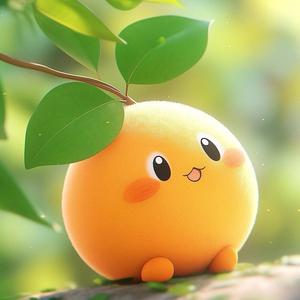 小七音频(声卡调试)头像