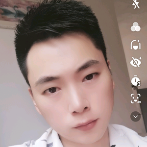 小川社会百态头像