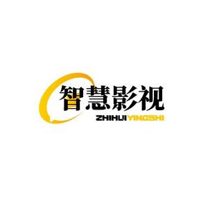 小智爱追剧呢头像