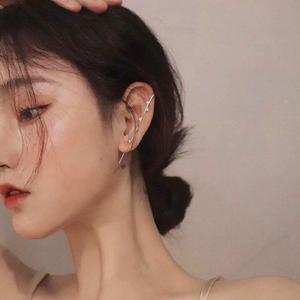 蒽.头像