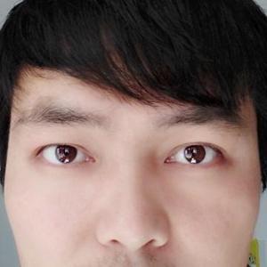 最美的主题头像