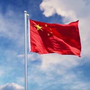 传播正能量头像