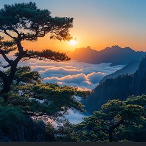 邯郸陈爱财爱看房头像