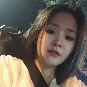晓爷不懂房头像