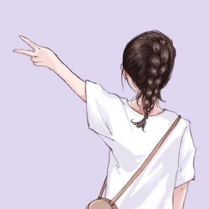 柠檬茶69302头像