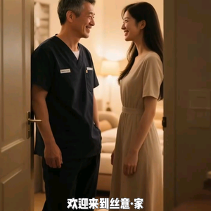 兰州·【丝意·家】·女士健康私定理疗舍头像