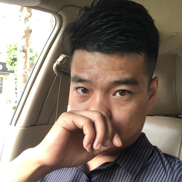 泗县征途二手车头像